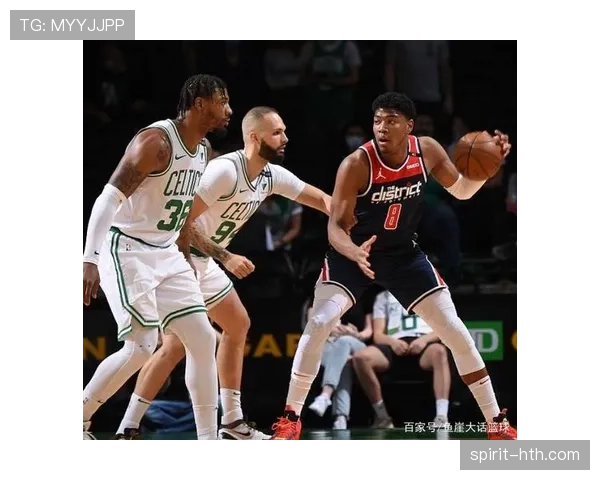 亚马尔 vs 尼科·威廉姆斯:西班牙双翼战术角色与进攻效率对比 亚马尔 vs 尼科·威廉姆斯:西班牙双翼战术角色与进攻效率对比