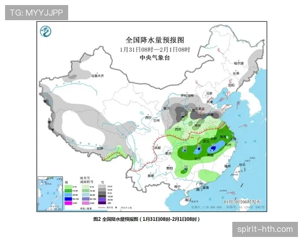 乌加特的大范围覆盖与抢断机制分析 乌加特的大范围覆盖与抢断机制分析