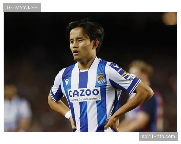 久保建英加盟皇马开启豪门生涯阶段 久保建英加盟皇马开启豪门生涯阶段