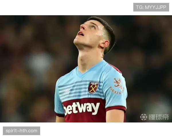 赖斯真实水平如何体现？