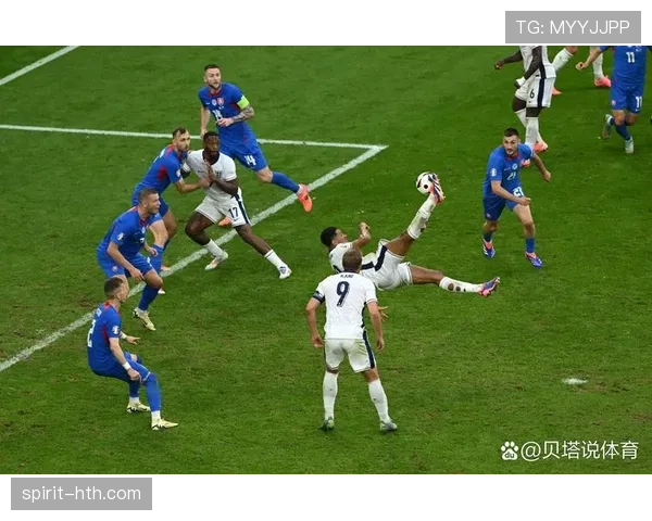 贝林厄姆与凯恩:球队领袖角色及战术核心差异解析