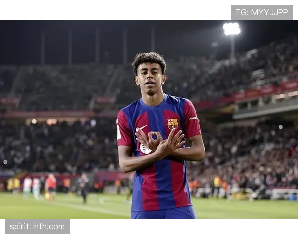 亚马尔与博扬：巴萨神童成长路径及战术适配差异分析