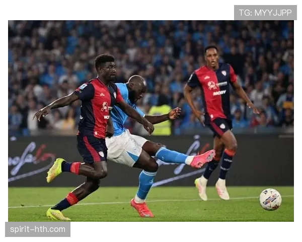 那不勒斯冠军后重建期面临多重挑战，对球队竞争力带来考验