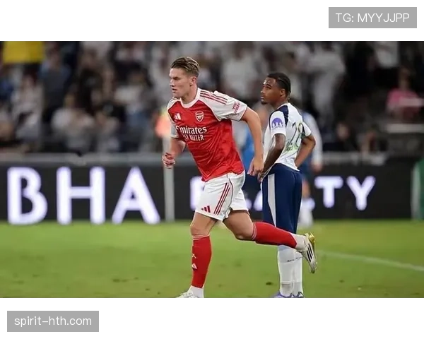 阿森纳英超争冠压力上升,关键阶段表现稳定性面临考验 阿森纳英超争冠压力上升,关键阶段表现稳定性面临考验