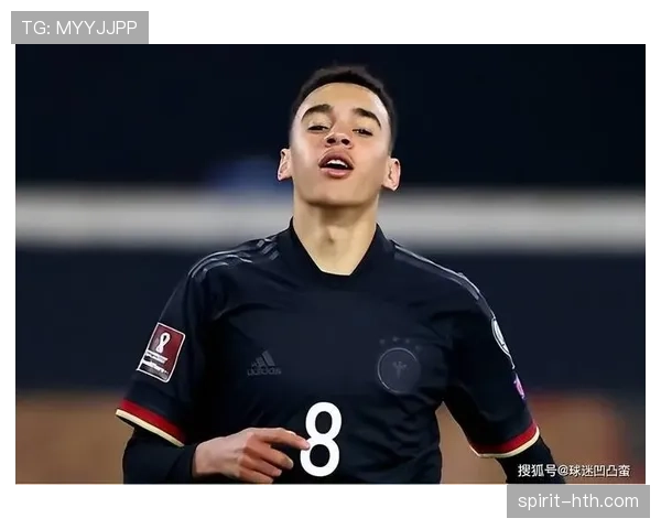 亚马尔 vs 穆西亚拉:技术风格与进攻参与度对比 亚马尔 vs 穆西亚拉:技术风格与进攻参与度对比