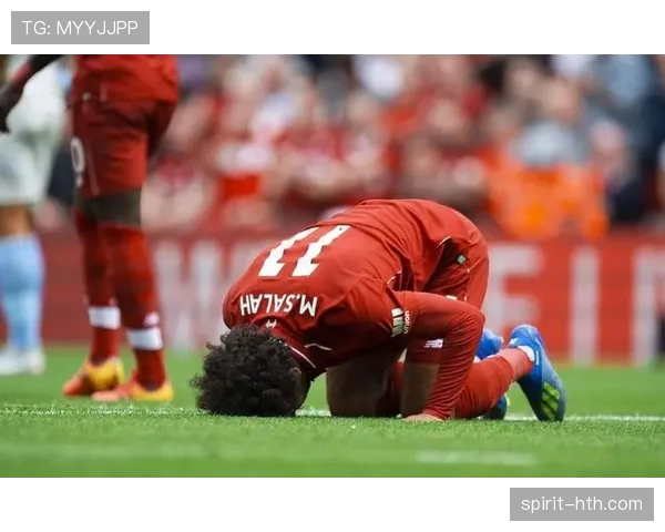 萨拉赫欧冠决赛比赛影响力分析