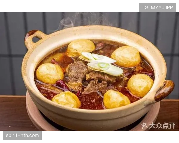 伊布家的狗都吃有机牛排，我还在纠结外卖满减