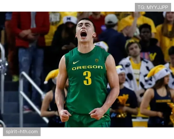 佩顿·普里查德无球跑位提升得分效率明显超越菜鸟赛季