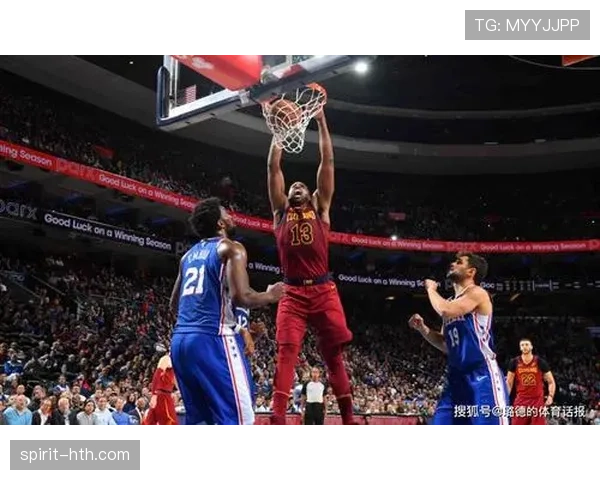 乐福内线掩护改善投篮空间拉开防守差距