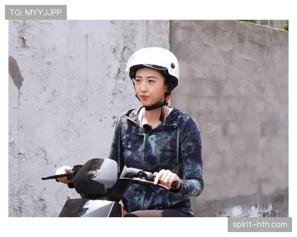 丁霞训练完直接打车去美容院，这姐的皮肤状态是拿冠军养出来的？