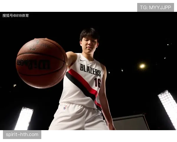 杨瀚森这训练强度，真就拿命在拼？