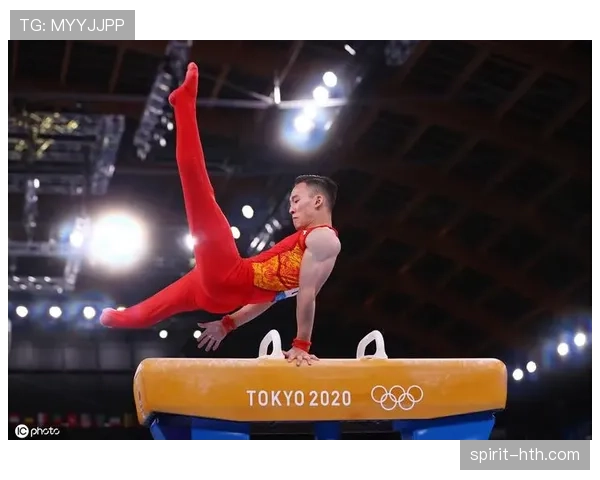 肖若腾这训练强度，一天三练完还啃鸡胸肉，真不怕把自己练没电了？