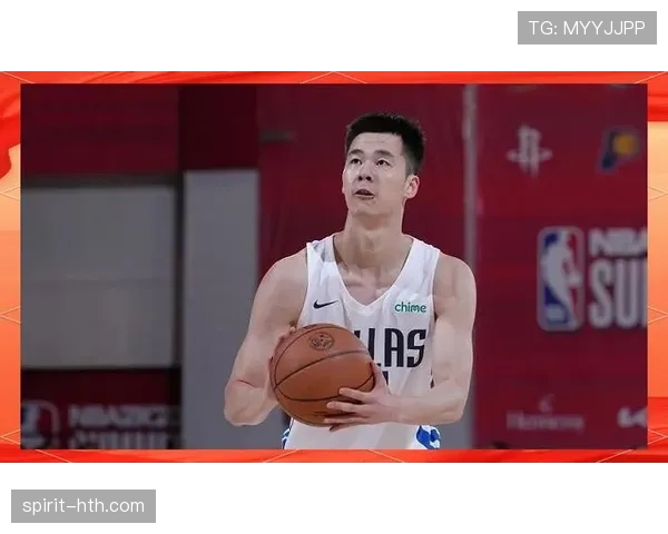 郭昊文这训练打卡频率，真当自己是NBA球员了？