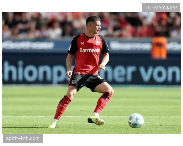 AC米兰中场结构失衡，比赛节奏掌控力受限