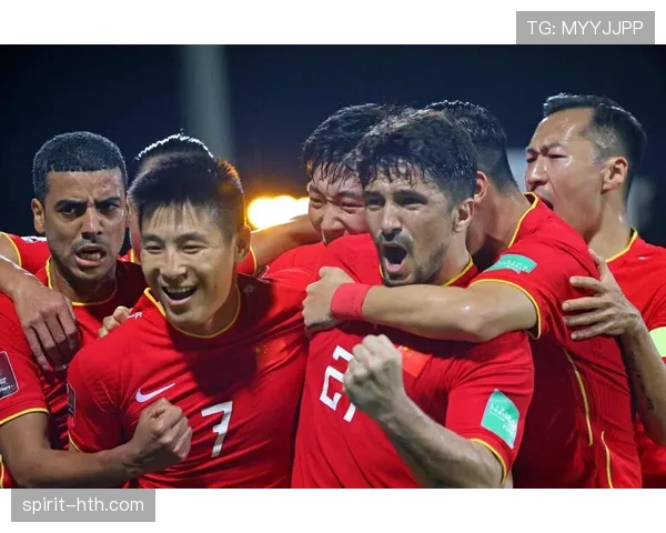厄瓜多尔冲击2026美加墨世界杯：南美劲旅能否突围晋级正赛