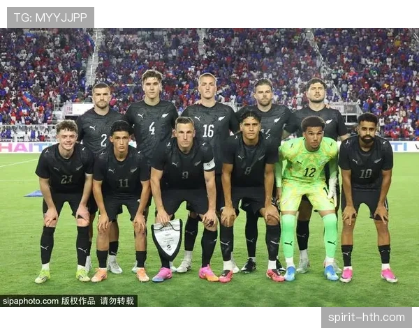 世界杯G组三大出线热门球队