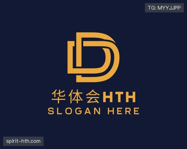 了解华体会官网