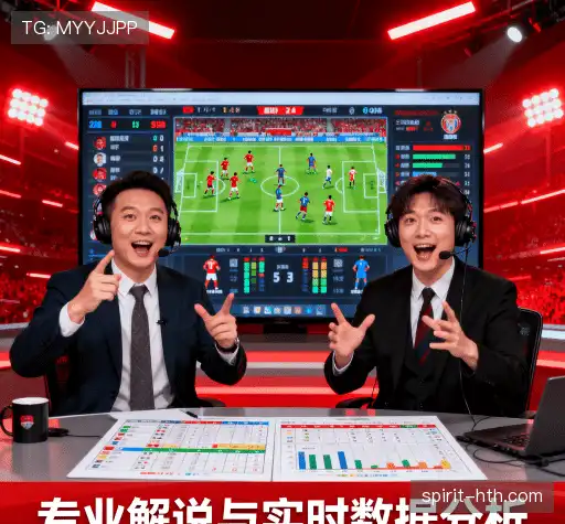 我们的价值所在